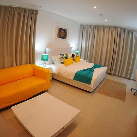 Prime Hotel Amman Ngoại thất bức ảnh