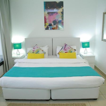 Prime Hotel Amman Ngoại thất bức ảnh