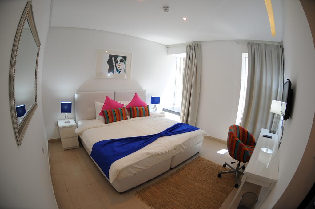 Prime Hotel Amman Ngoại thất bức ảnh