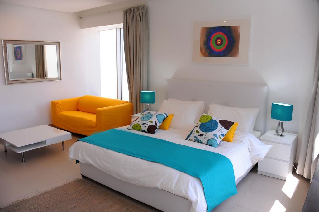 Prime Hotel Amman Phòng bức ảnh