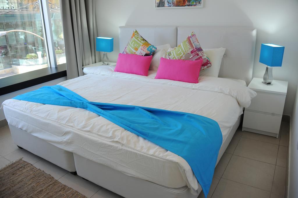 Prime Hotel Amman Phòng bức ảnh