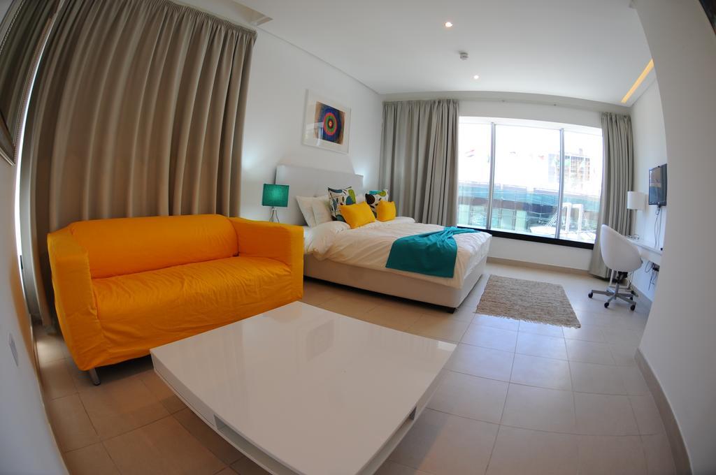 Prime Hotel Amman Ngoại thất bức ảnh