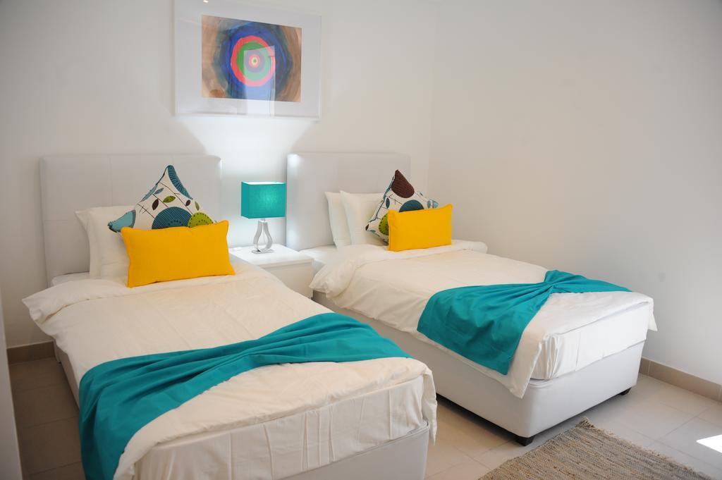 Prime Hotel Amman Ngoại thất bức ảnh