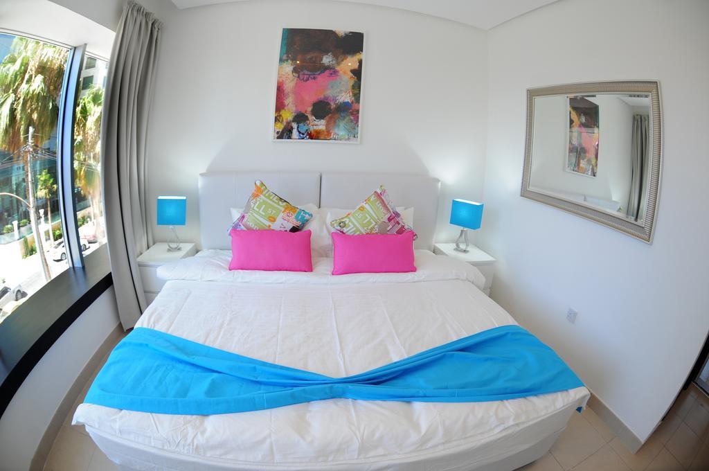 Prime Hotel Amman Ngoại thất bức ảnh