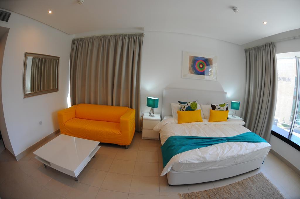 Prime Hotel Amman Ngoại thất bức ảnh