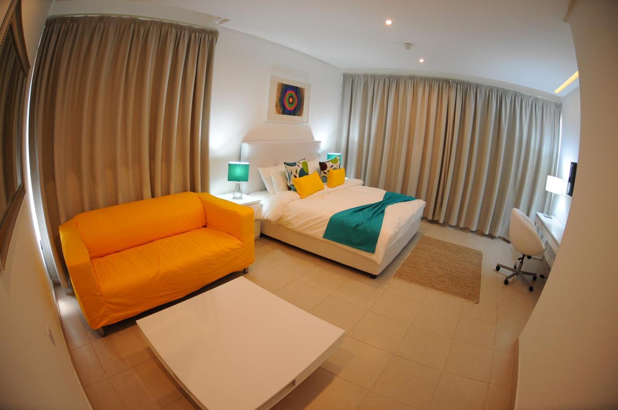 Prime Hotel Amman Ngoại thất bức ảnh