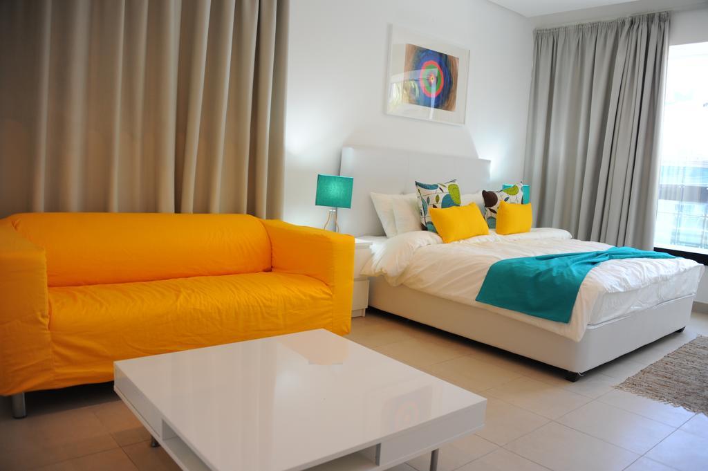 Prime Hotel Amman Ngoại thất bức ảnh
