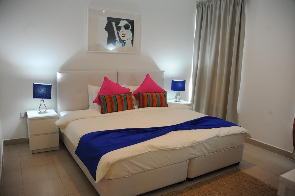 Prime Hotel Amman Ngoại thất bức ảnh