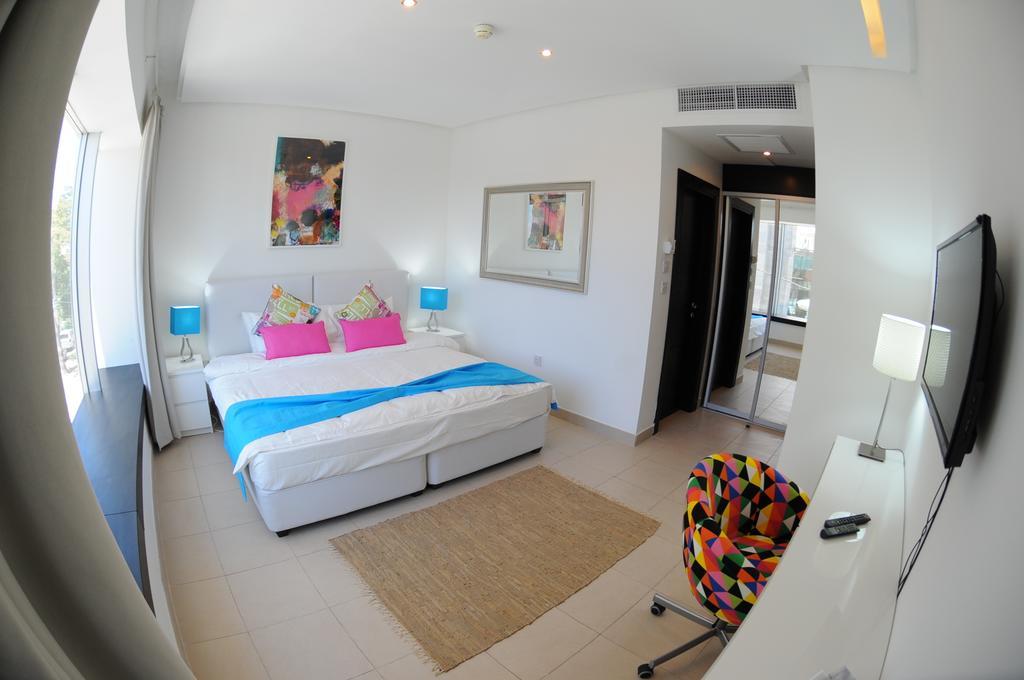Prime Hotel Amman Ngoại thất bức ảnh