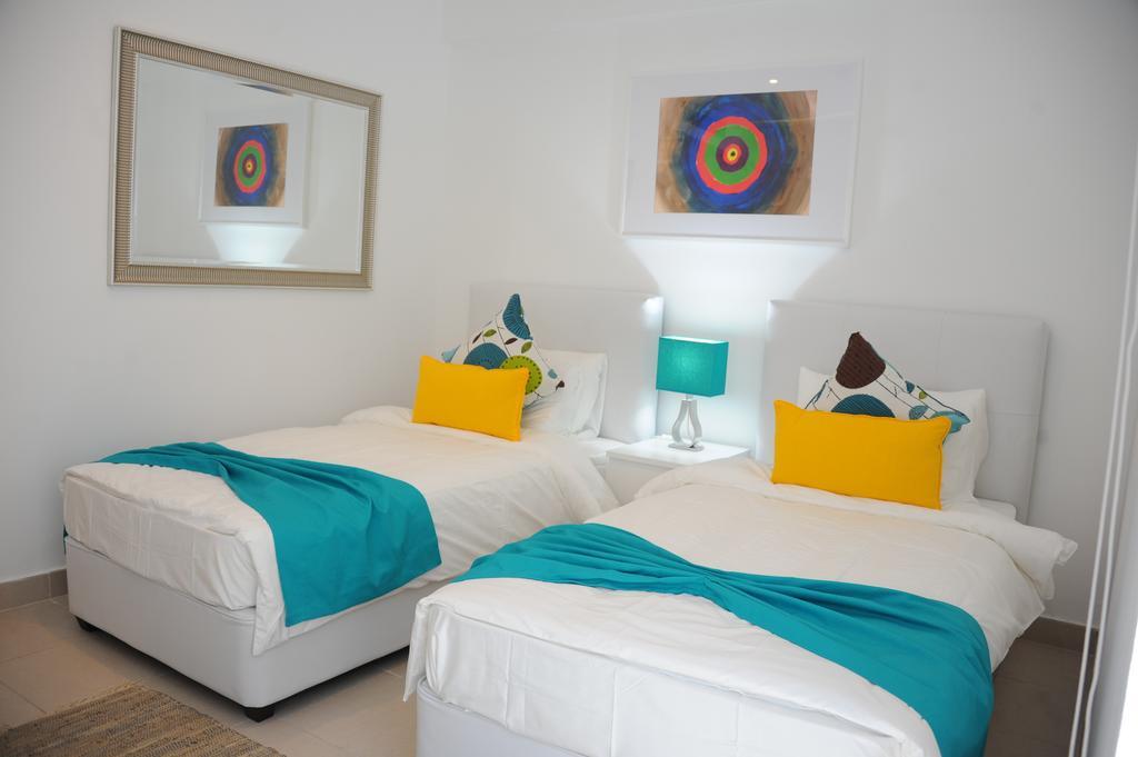 Prime Hotel Amman Ngoại thất bức ảnh