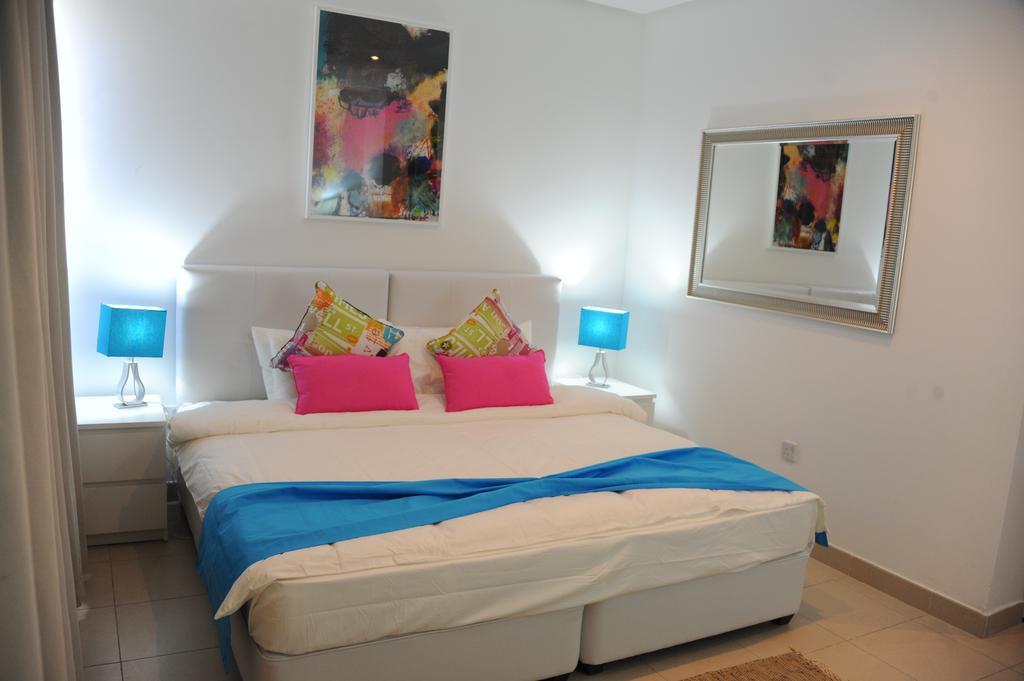 Prime Hotel Amman Ngoại thất bức ảnh