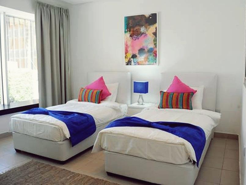 Prime Hotel Amman Ngoại thất bức ảnh