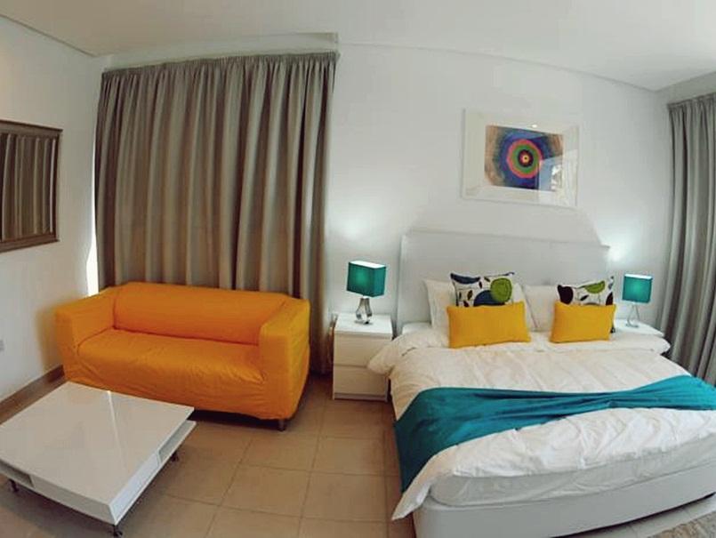Prime Hotel Amman Ngoại thất bức ảnh