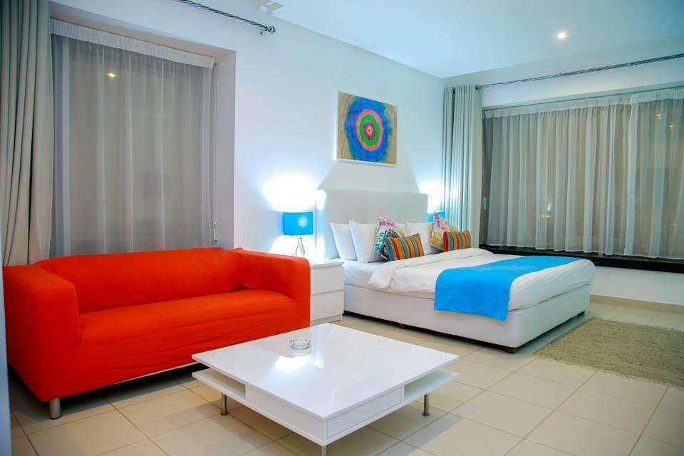 Prime Hotel Amman Ngoại thất bức ảnh