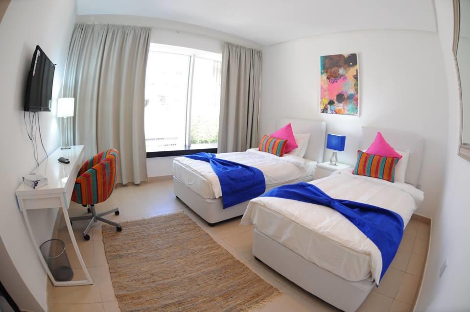 Prime Hotel Amman Ngoại thất bức ảnh