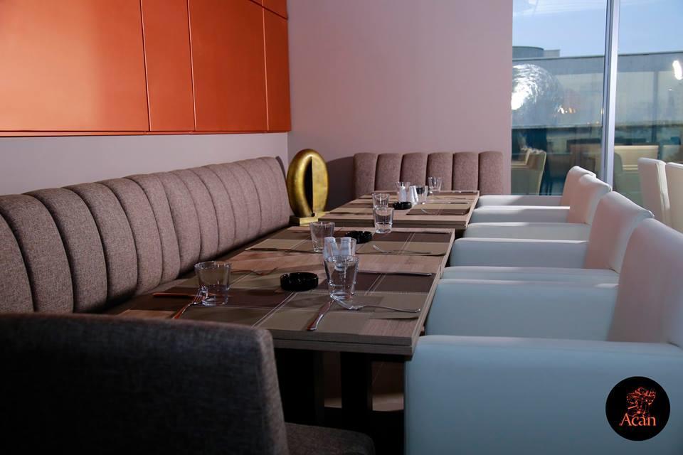 Prime Hotel Amman Ngoại thất bức ảnh