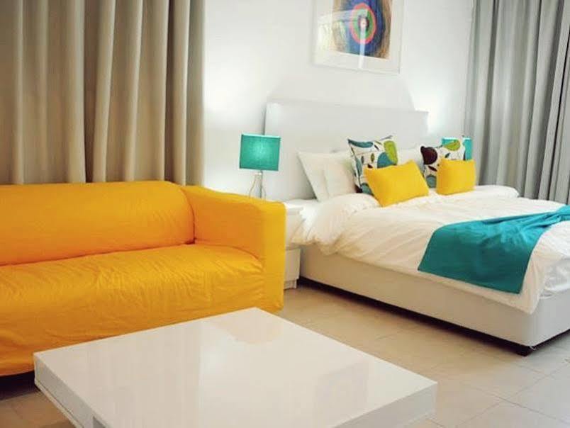 Prime Hotel Amman Ngoại thất bức ảnh