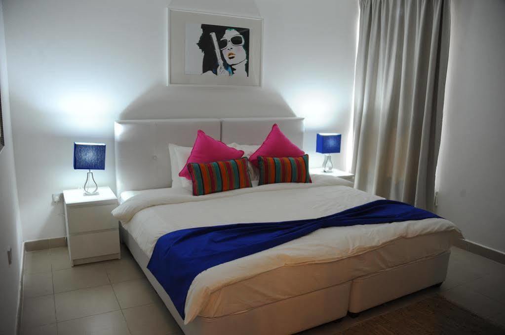 Prime Hotel Amman Ngoại thất bức ảnh