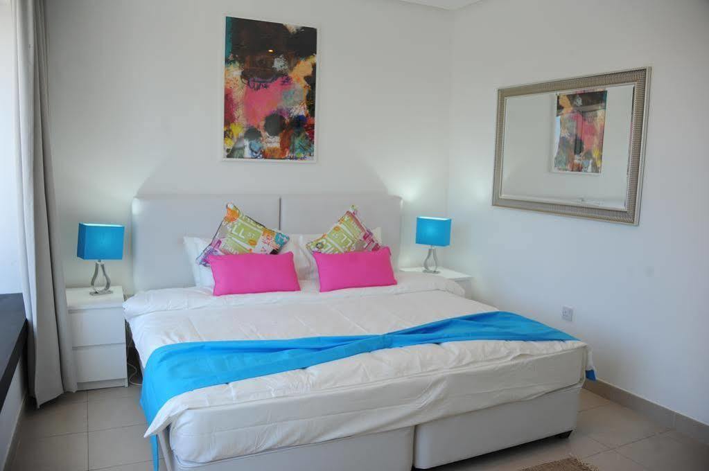 Prime Hotel Amman Ngoại thất bức ảnh