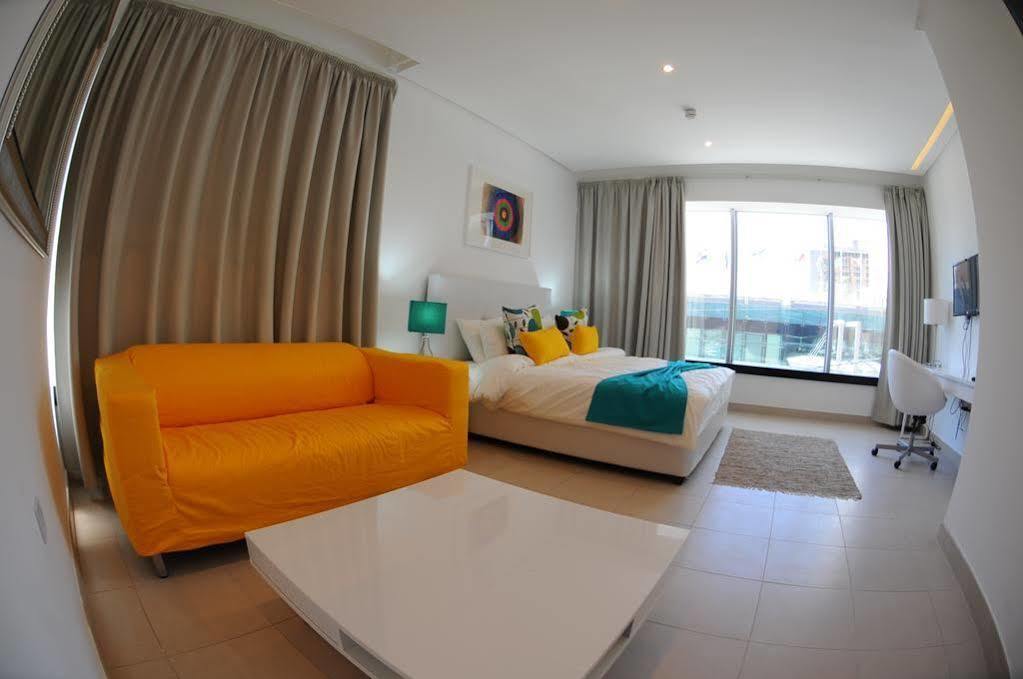 Prime Hotel Amman Ngoại thất bức ảnh