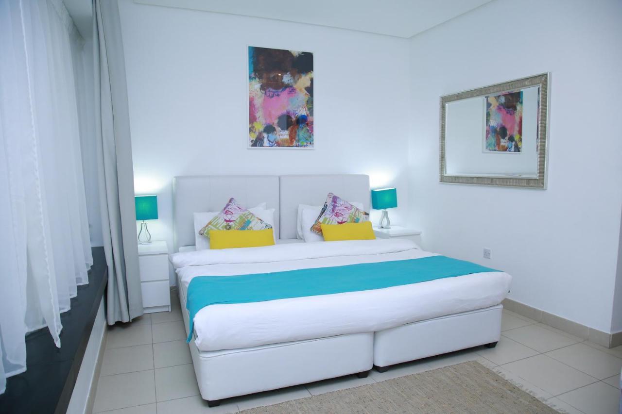 Prime Hotel Amman Ngoại thất bức ảnh