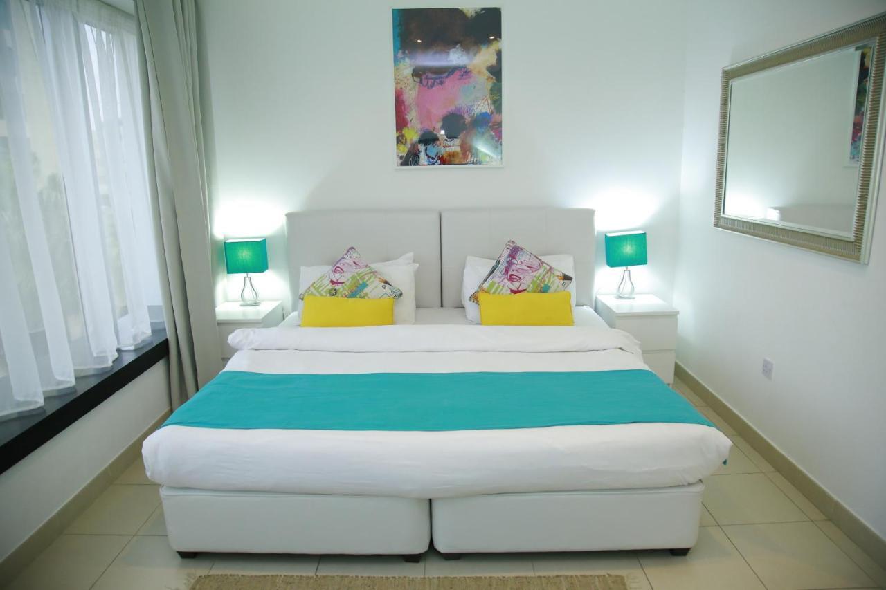 Prime Hotel Amman Ngoại thất bức ảnh