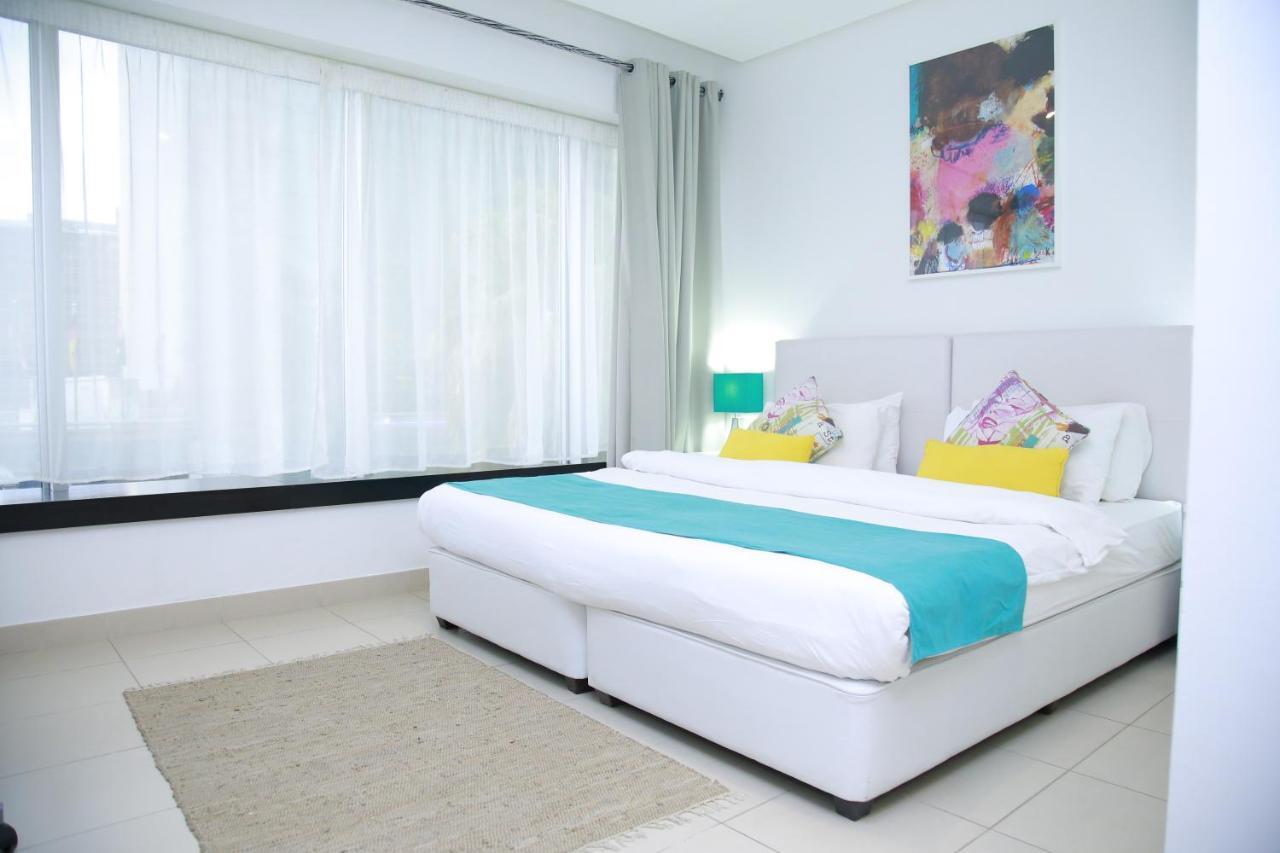 Prime Hotel Amman Ngoại thất bức ảnh